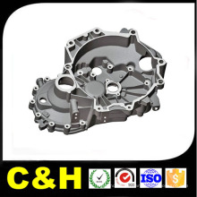 Auto Parts Engine Parts CNC Machining Parts